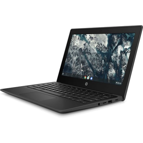 Een HP Chromebook 11 G9 Education Edition koop je bij Tonerinktshop